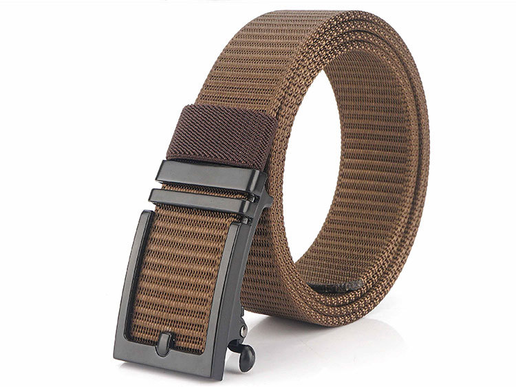 MEGE Tactical Belt Military Army Accessorries Nylon Durable Solid Waist Band Heavy Duty Tactical Equipment Dropshipping MEGE Tactical Belt Military Army Accessorries Nylon Durable Solid Waist Band Heavy Duty Tactical Equipment Dropshipping
