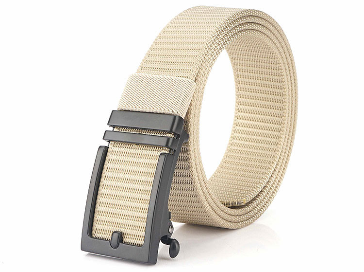 MEGE Tactical Belt Military Army Accessorries Nylon Durable Solid Waist Band Heavy Duty Tactical Equipment Dropshipping MEGE Tactical Belt Military Army Accessorries Nylon Durable Solid Waist Band Heavy Duty Tactical Equipment Dropshipping
