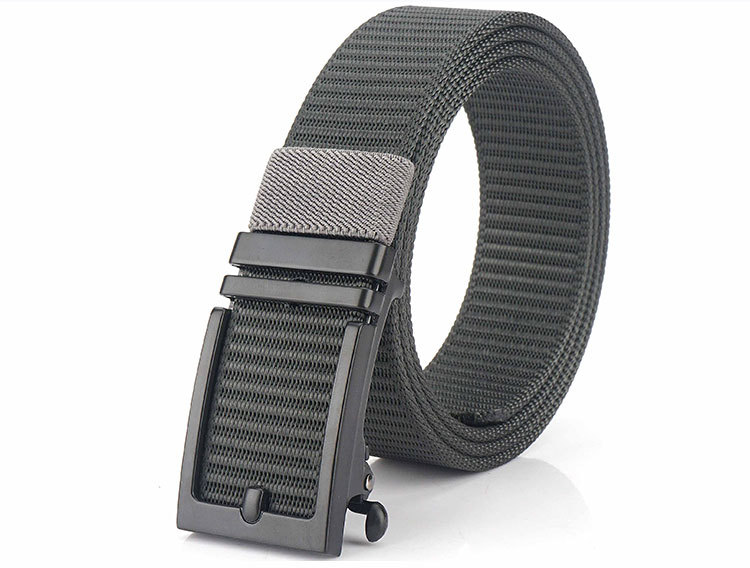 MEGE Tactical Belt Military Army Accessorries Nylon Durable Solid Waist Band Heavy Duty Tactical Equipment Dropshipping MEGE Tactical Belt Military Army Accessorries Nylon Durable Solid Waist Band Heavy Duty Tactical Equipment Dropshipping