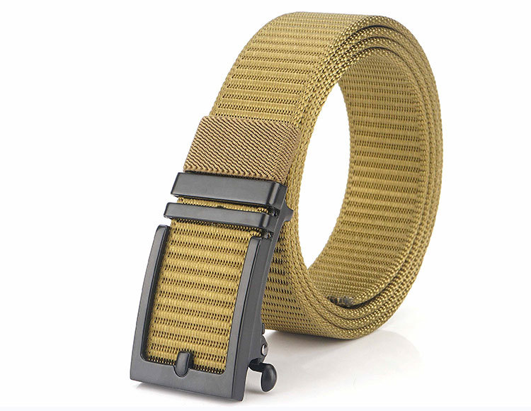 MEGE Tactical Belt Military Army Accessorries Nylon Durable Solid Waist Band Heavy Duty Tactical Equipment Dropshipping MEGE Tactical Belt Military Army Accessorries Nylon Durable Solid Waist Band Heavy Duty Tactical Equipment Dropshipping