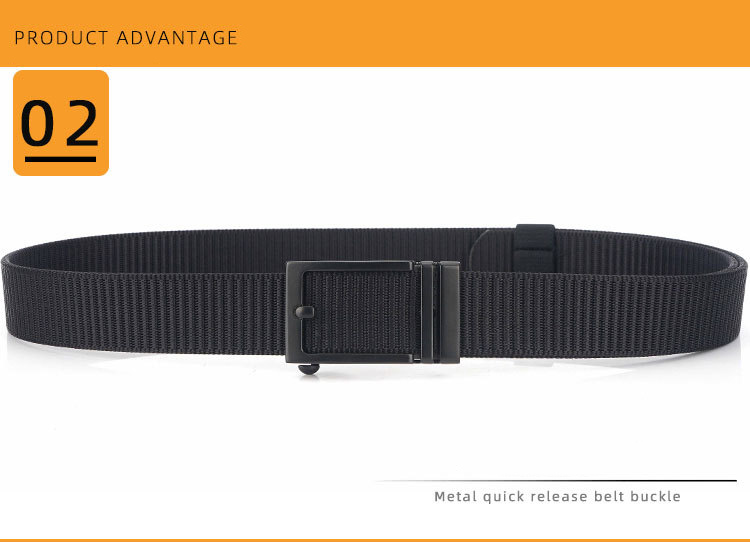 MEGE Tactical Belt Military Army Accessorries Nylon Durable Solid Waist Band Heavy Duty Tactical Equipment Dropshipping MEGE Tactical Belt Military Army Accessorries Nylon Durable Solid Waist Band Heavy Duty Tactical Equipment Dropshipping