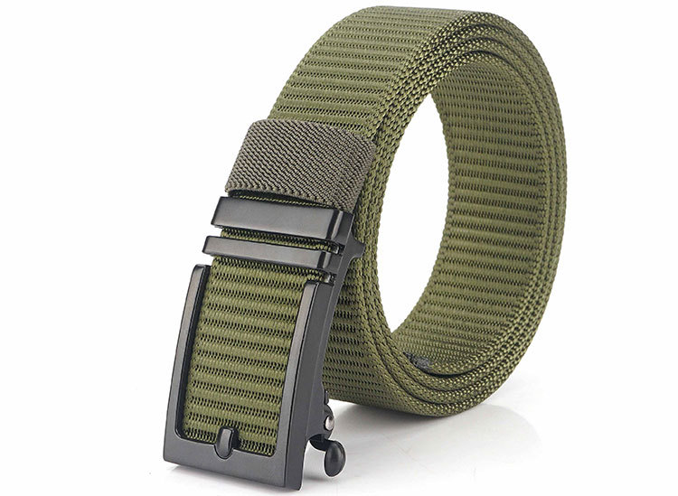 MEGE Tactical Belt Military Army Accessorries Nylon Durable Solid Waist Band Heavy Duty Tactical Equipment Dropshipping MEGE Tactical Belt Military Army Accessorries Nylon Durable Solid Waist Band Heavy Duty Tactical Equipment Dropshipping