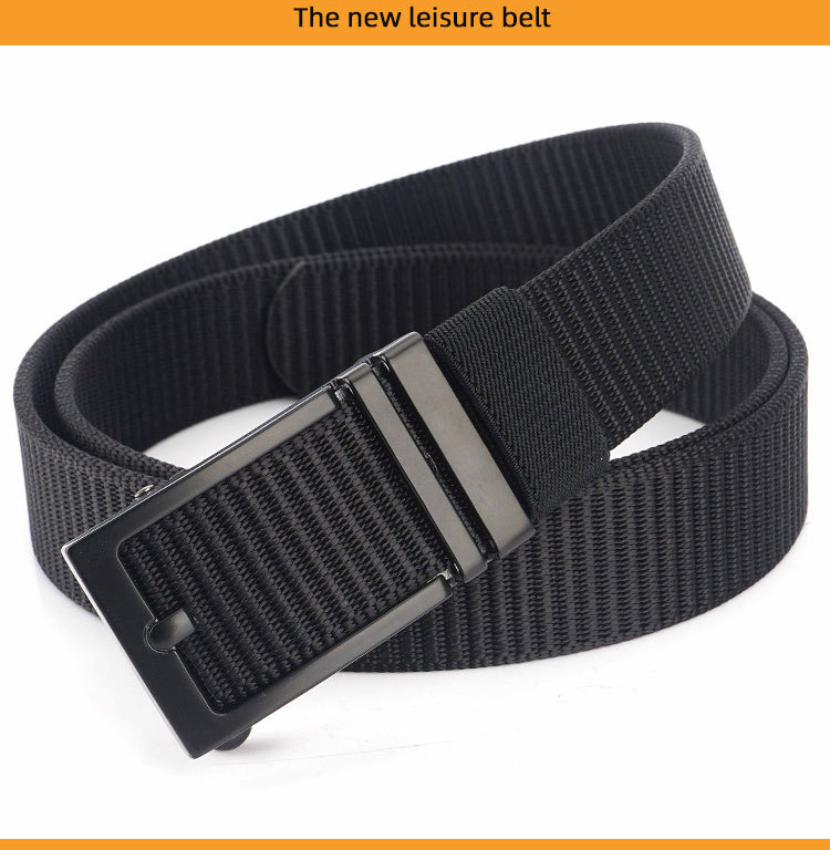 MEGE Tactical Belt Military Army Accessorries Nylon Durable Solid Waist Band Heavy Duty Tactical Equipment Dropshipping MEGE Tactical Belt Military Army Accessorries Nylon Durable Solid Waist Band Heavy Duty Tactical Equipment Dropshipping