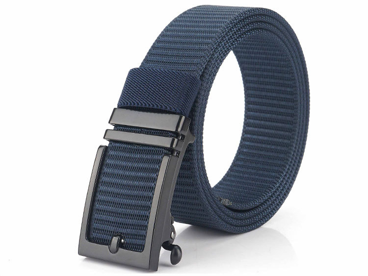 MEGE Tactical Belt Military Army Accessorries Nylon Durable Solid Waist Band Heavy Duty Tactical Equipment Dropshipping MEGE Tactical Belt Military Army Accessorries Nylon Durable Solid Waist Band Heavy Duty Tactical Equipment Dropshipping