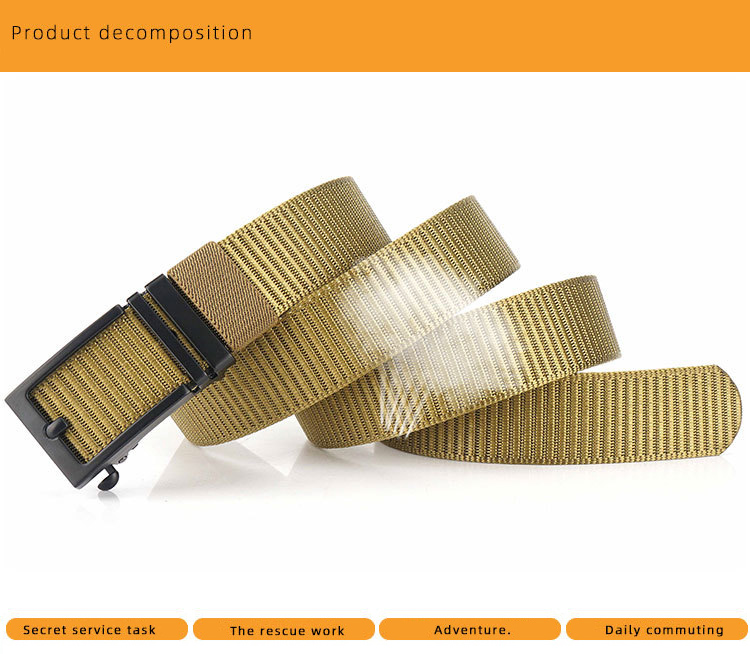 MEGE Tactical Belt Military Army Accessorries Nylon Durable Solid Waist Band Heavy Duty Tactical Equipment Dropshipping MEGE Tactical Belt Military Army Accessorries Nylon Durable Solid Waist Band Heavy Duty Tactical Equipment Dropshipping