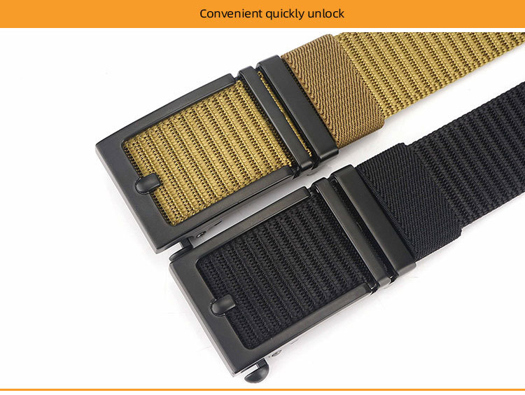 MEGE Tactical Belt Military Army Accessorries Nylon Durable Solid Waist Band Heavy Duty Tactical Equipment Dropshipping MEGE Tactical Belt Military Army Accessorries Nylon Durable Solid Waist Band Heavy Duty Tactical Equipment Dropshipping