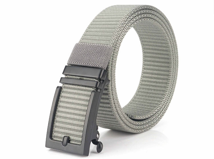 MEGE Tactical Belt Military Army Accessorries Nylon Durable Solid Waist Band Heavy Duty Tactical Equipment Dropshipping MEGE Tactical Belt Military Army Accessorries Nylon Durable Solid Waist Band Heavy Duty Tactical Equipment Dropshipping