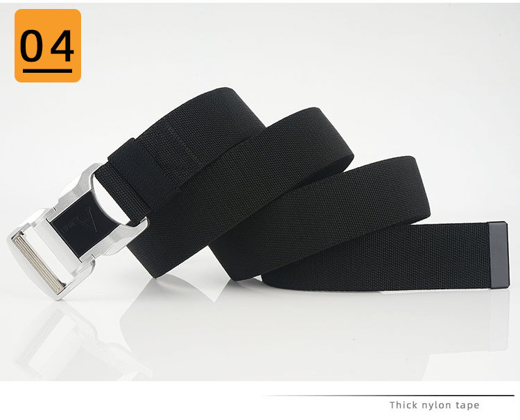 Mege Brand Tactical Belt Military Heavy Duty Durable Nylon Belt Army Waist Band Tactical Gear Accessories Dropshipping