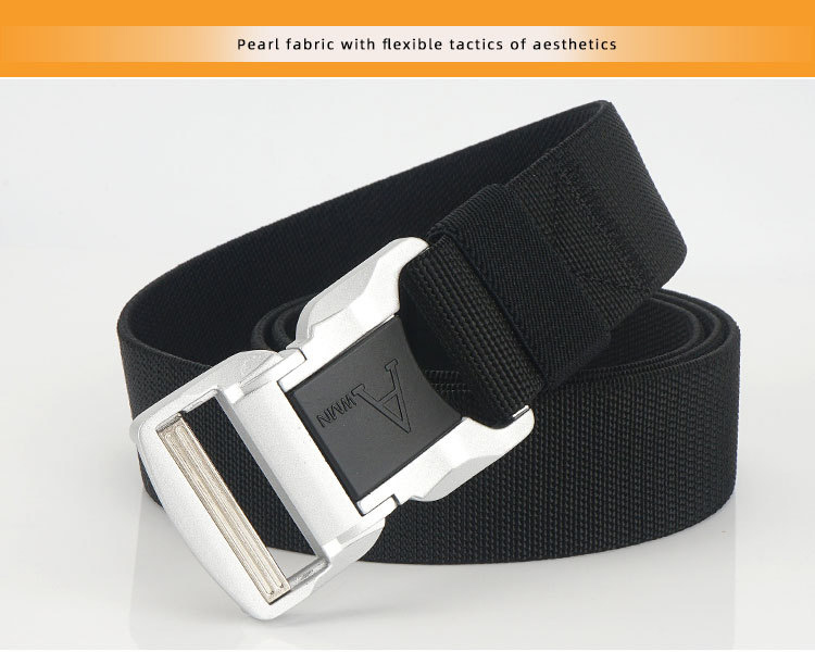 Mege Brand Tactical Belt Military Heavy Duty Durable Nylon Belt Army Waist Band Tactical Gear Accessories Dropshipping