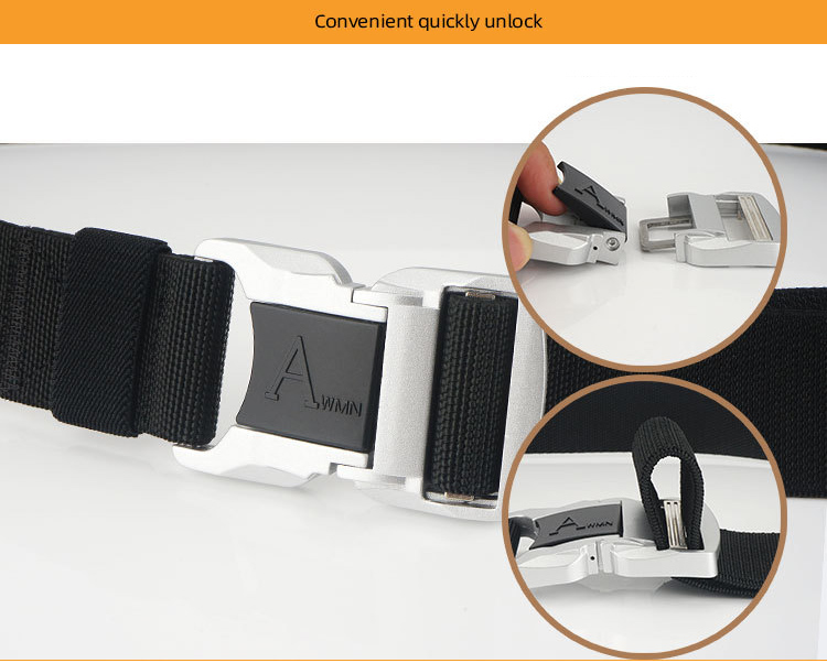 Mege Brand Tactical Belt Military Heavy Duty Durable Nylon Belt Army Waist Band Tactical Gear Accessories Dropshipping