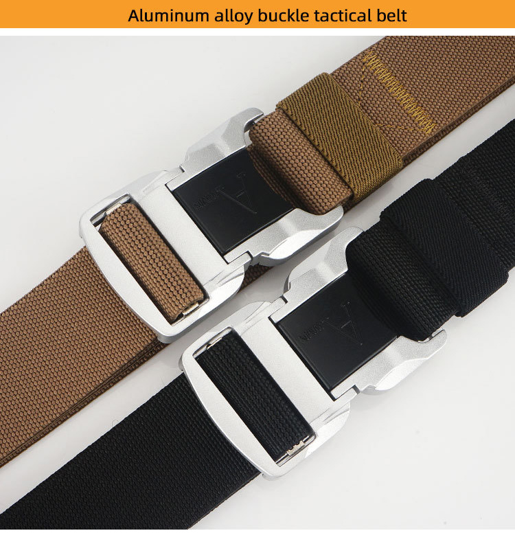 Mege Brand Tactical Belt Military Heavy Duty Durable Nylon Belt Army Waist Band Tactical Gear Accessories Dropshipping