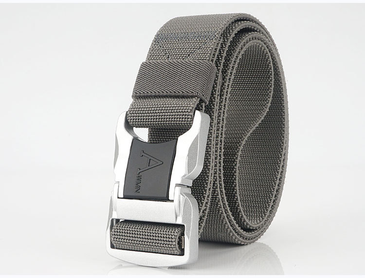 Mege Brand Tactical Belt Military Heavy Duty Durable Nylon Belt Army Waist Band Tactical Gear Accessories Dropshipping