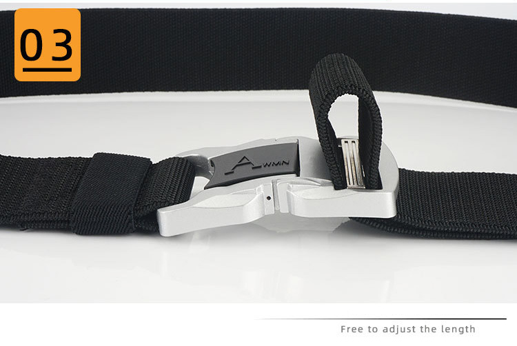 Mege Brand Tactical Belt Military Heavy Duty Durable Nylon Belt Army Waist Band Tactical Gear Accessories Dropshipping