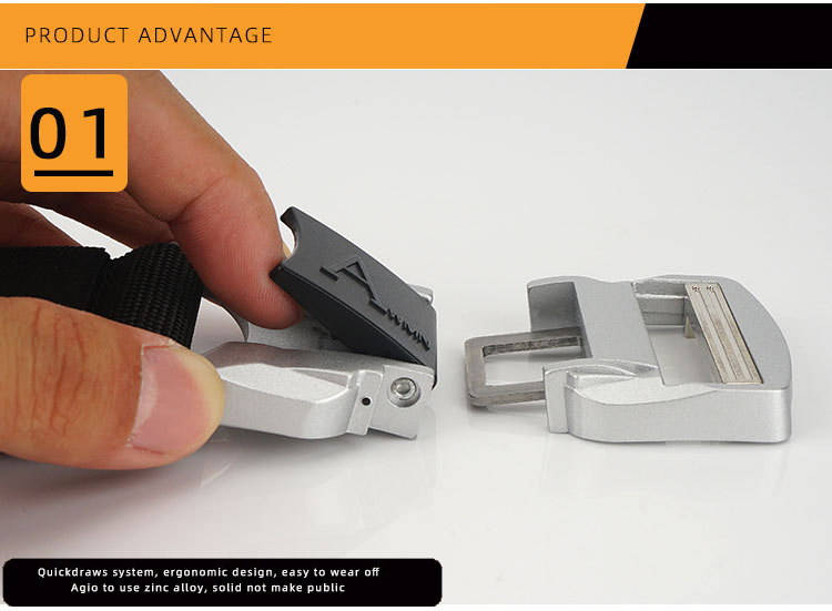 Mege Brand Tactical Belt Military Heavy Duty Durable Nylon Belt Army Waist Band Tactical Gear Accessories Dropshipping