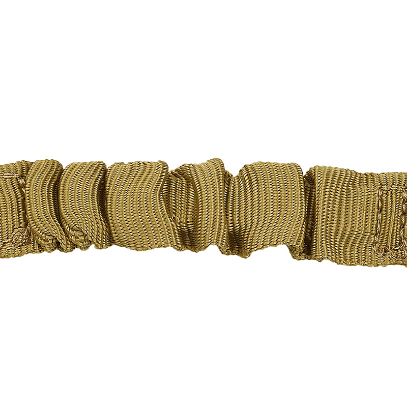 Tactical Sling suitable for all rifles with a swivel hook war game survive in the wild army military tactical accessories