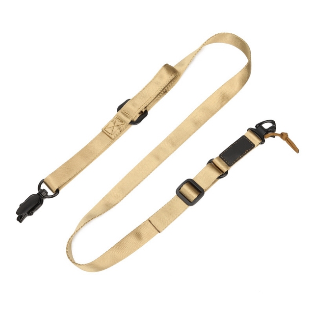 Mege Tactical 2 Point Rifle Sling Shoulder Strap Belt Nylon Adjustable One Single Point Paintball Airsoft Gear Gun Safety Rope Mege Tactical 2 Point Rifle Sling Shoulder Strap Belt Nylon Adjustable One Single Point Paintball Airsoft Gear Gun Safety Rope