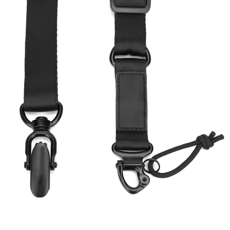 Mege Tactical 2 Point Rifle Sling Shoulder Strap Belt Nylon Adjustable One Single Point Paintball Airsoft Gear Gun Safety Rope Mege Tactical 2 Point Rifle Sling Shoulder Strap Belt Nylon Adjustable One Single Point Paintball Airsoft Gear Gun Safety Rope