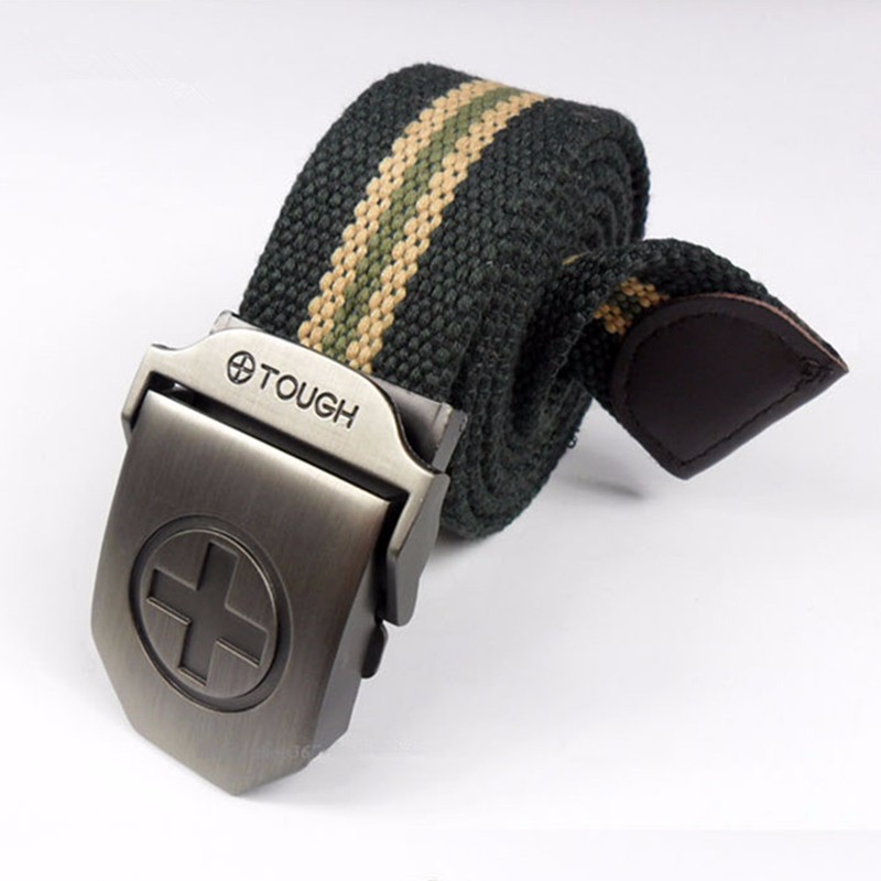 Tactical Military Camouflage Waistband Belt airsoft paintball tactical accessories for uniform wholesale Tactical Military Camouflage Waistband Belt airsoft paintball tactical accessories for uniform wholesale