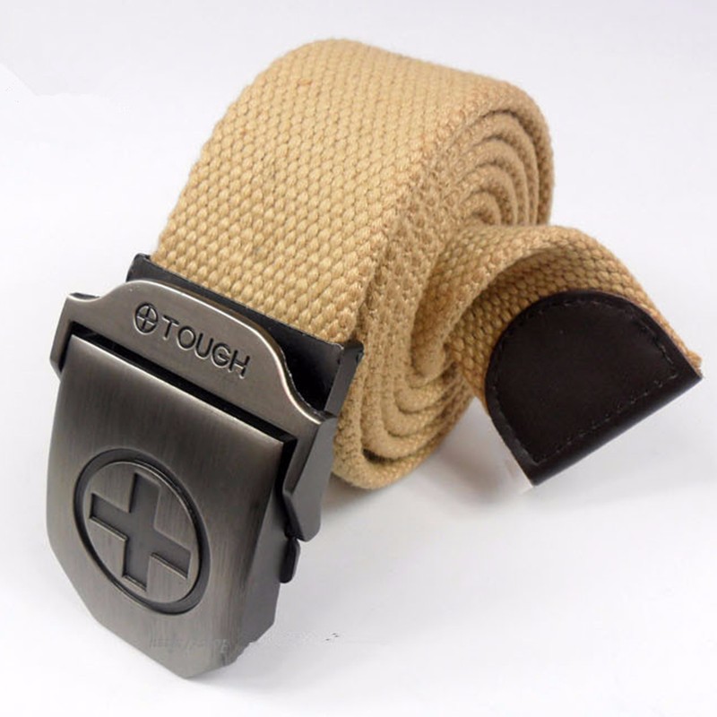 Tactical Military Camouflage Waistband Belt airsoft paintball tactical accessories for uniform wholesale Tactical Military Camouflage Waistband Belt airsoft paintball tactical accessories for uniform wholesale