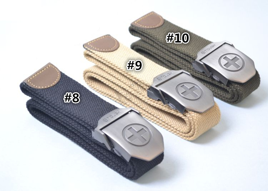 Tactical Military Camouflage Waistband Belt airsoft paintball tactical accessories for uniform wholesale Tactical Military Camouflage Waistband Belt airsoft paintball tactical accessories for uniform wholesale