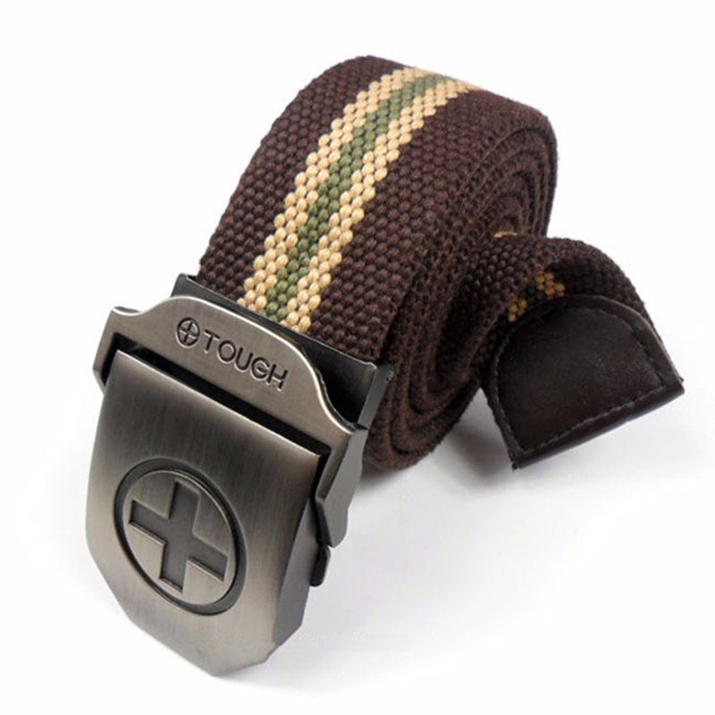 Tactical Military Camouflage Waistband Belt airsoft paintball tactical accessories for uniform wholesale Tactical Military Camouflage Waistband Belt airsoft paintball tactical accessories for uniform wholesale