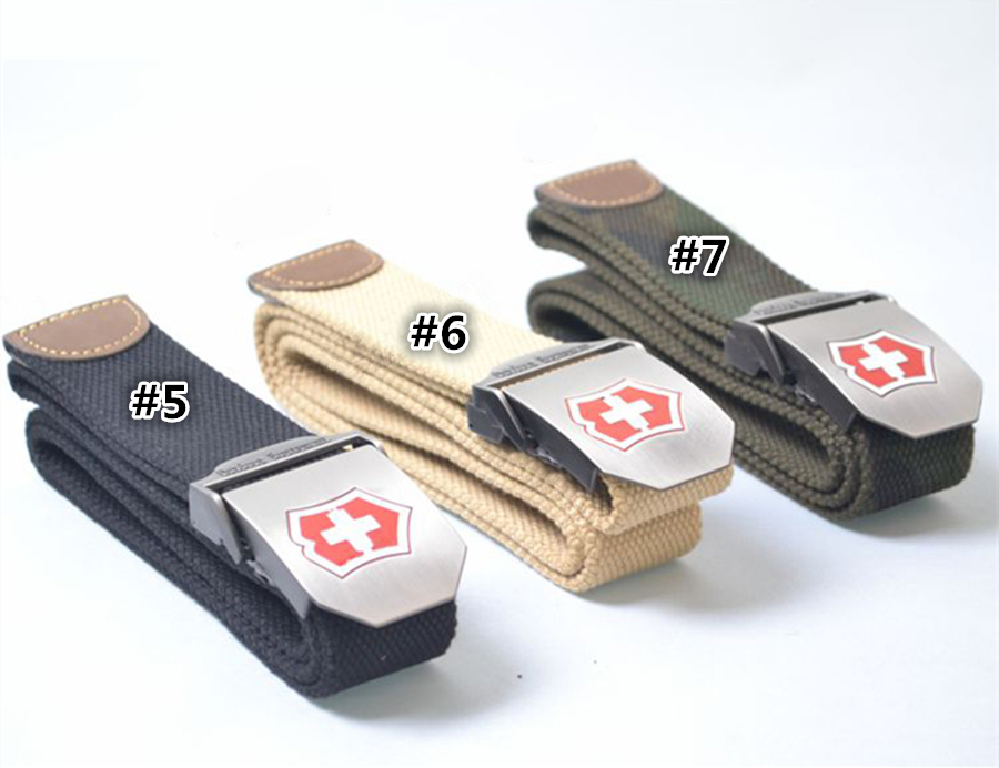 Tactical Military Camouflage Waistband Belt airsoft paintball tactical accessories for uniform wholesale Tactical Military Camouflage Waistband Belt airsoft paintball tactical accessories for uniform wholesale