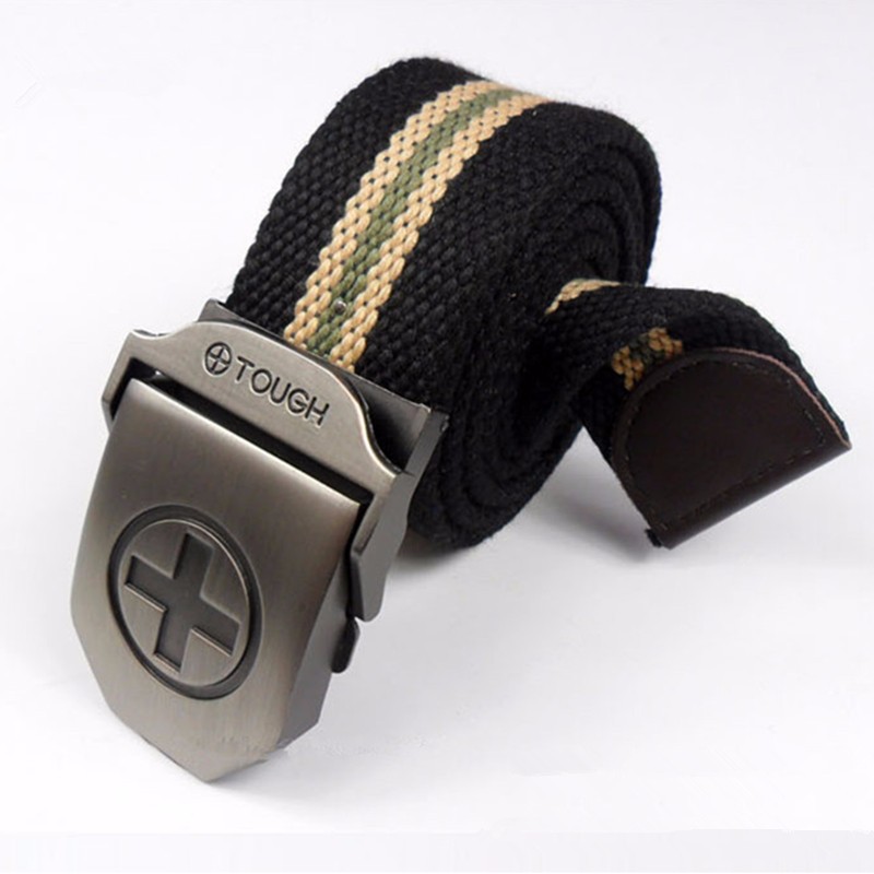 Tactical Military Camouflage Waistband Belt airsoft paintball tactical accessories for uniform wholesale Tactical Military Camouflage Waistband Belt airsoft paintball tactical accessories for uniform wholesale