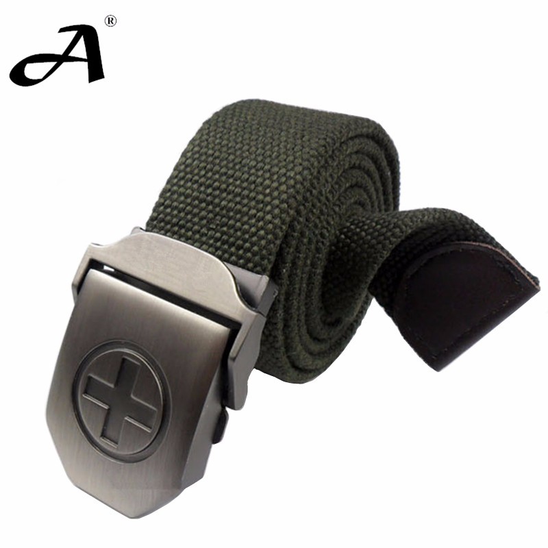 Tactical Military Camouflage Waistband Belt airsoft paintball tactical accessories for uniform wholesale Tactical Military Camouflage Waistband Belt airsoft paintball tactical accessories for uniform wholesale