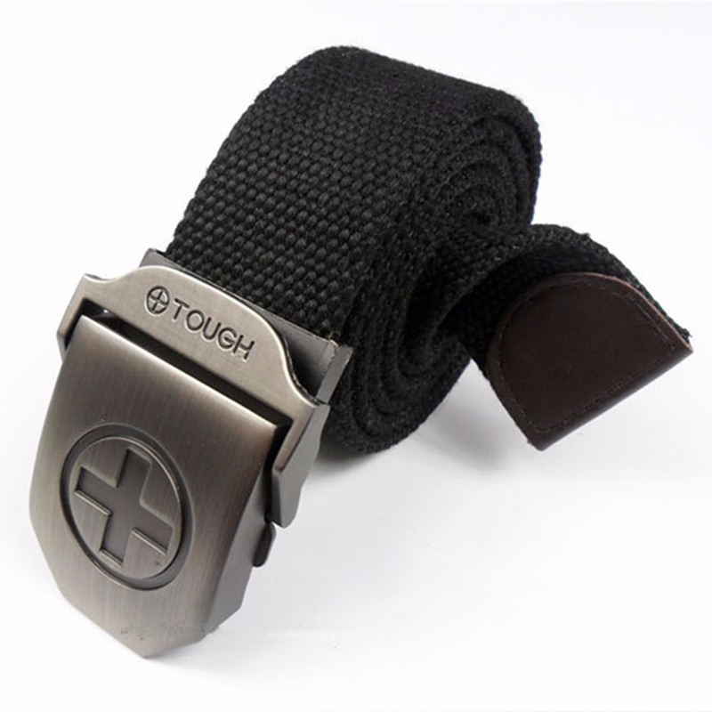 Tactical Military Camouflage Waistband Belt airsoft paintball tactical accessories for uniform wholesale Tactical Military Camouflage Waistband Belt airsoft paintball tactical accessories for uniform wholesale