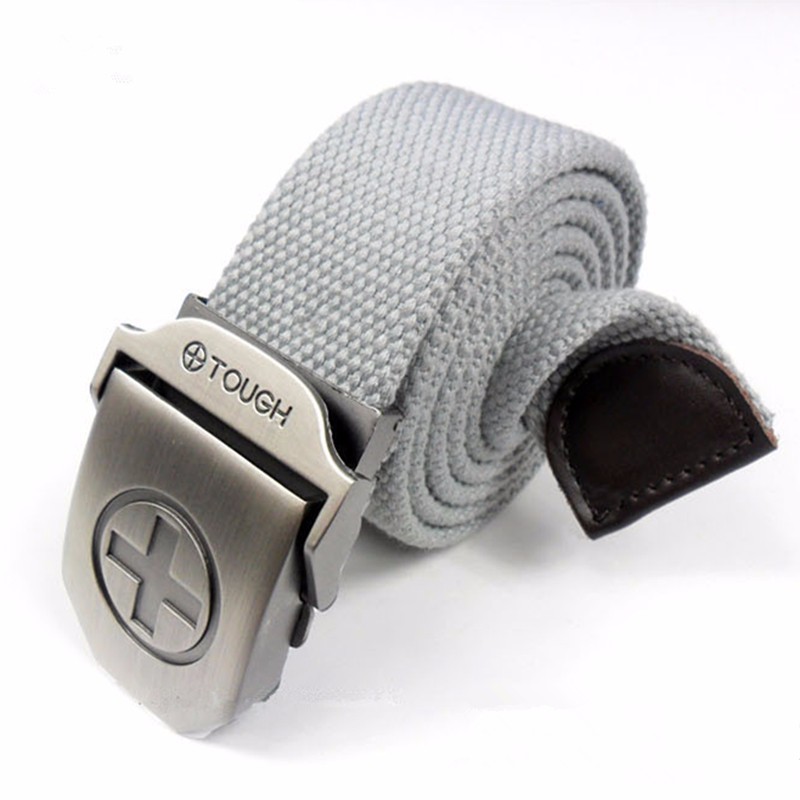 Tactical Military Camouflage Waistband Belt airsoft paintball tactical accessories for uniform wholesale Tactical Military Camouflage Waistband Belt airsoft paintball tactical accessories for uniform wholesale