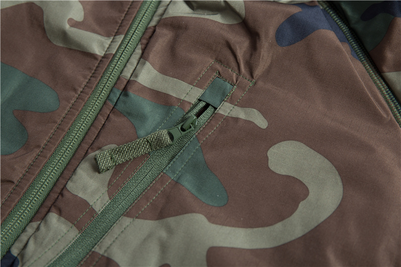 Mege Men's Tactical Jacket Coat Fleece Camouflage Military Parka Combat Army Outdoor Outwear Lightweight Airsoft Paintball Gear Mege Men's Tactical Jacket Coat Fleece Camouflage Military Parka Combat Army Outdoor Outwear Lightweight Airsoft Paintball Gear