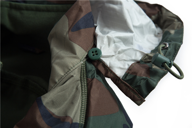 Mege Men's Tactical Jacket Coat Fleece Camouflage Military Parka Combat Army Outdoor Outwear Lightweight Airsoft Paintball Gear Mege Men's Tactical Jacket Coat Fleece Camouflage Military Parka Combat Army Outdoor Outwear Lightweight Airsoft Paintball Gear