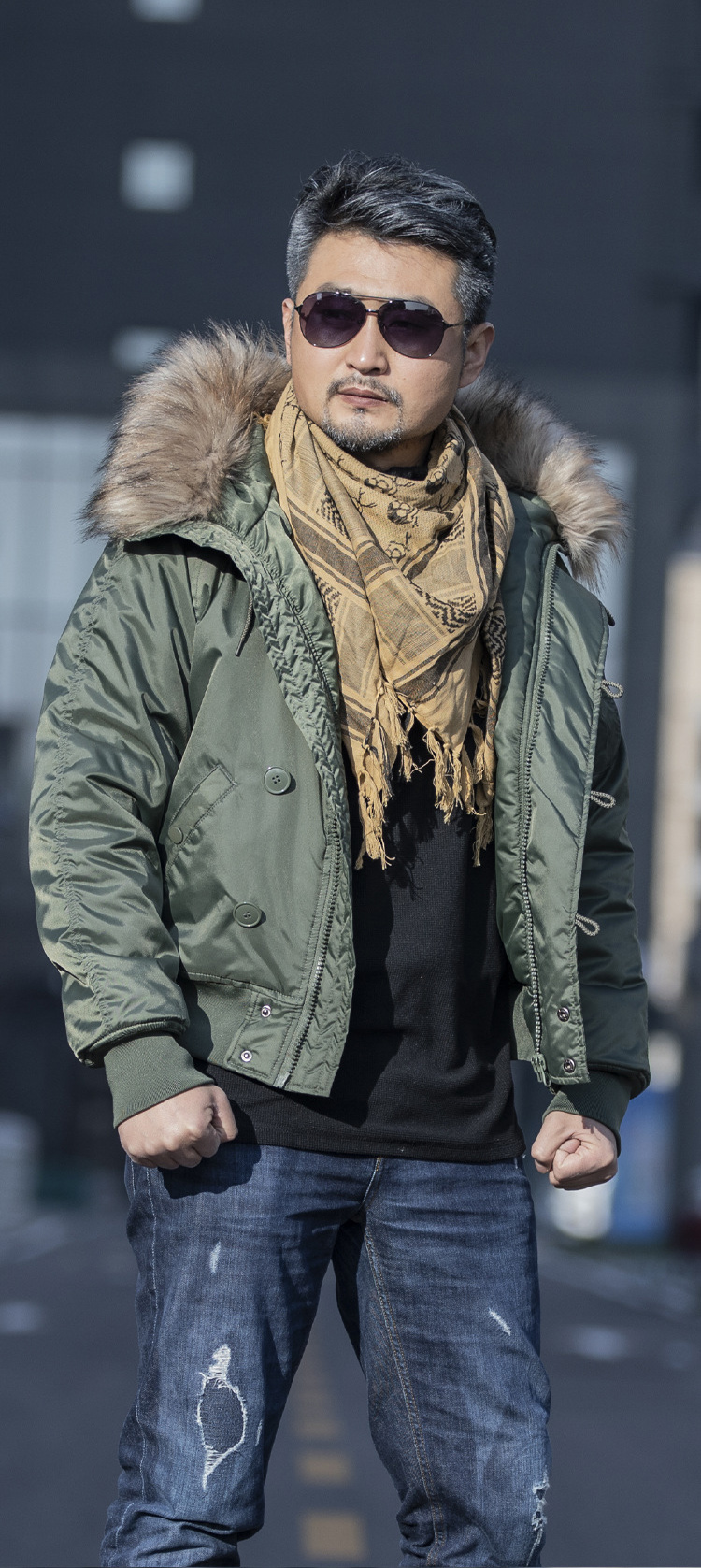 Mege Tactical bomber Army Parka Winter Warm Nylon Windproof Puffer Outwear N3B аляска Korean Fur Hooded Military Jacket Coat Mege Tactical bomber Army Parka Winter Warm Nylon Windproof Puffer Outwear N3B аляска Korean Fur Hooded Military Jacket Coat