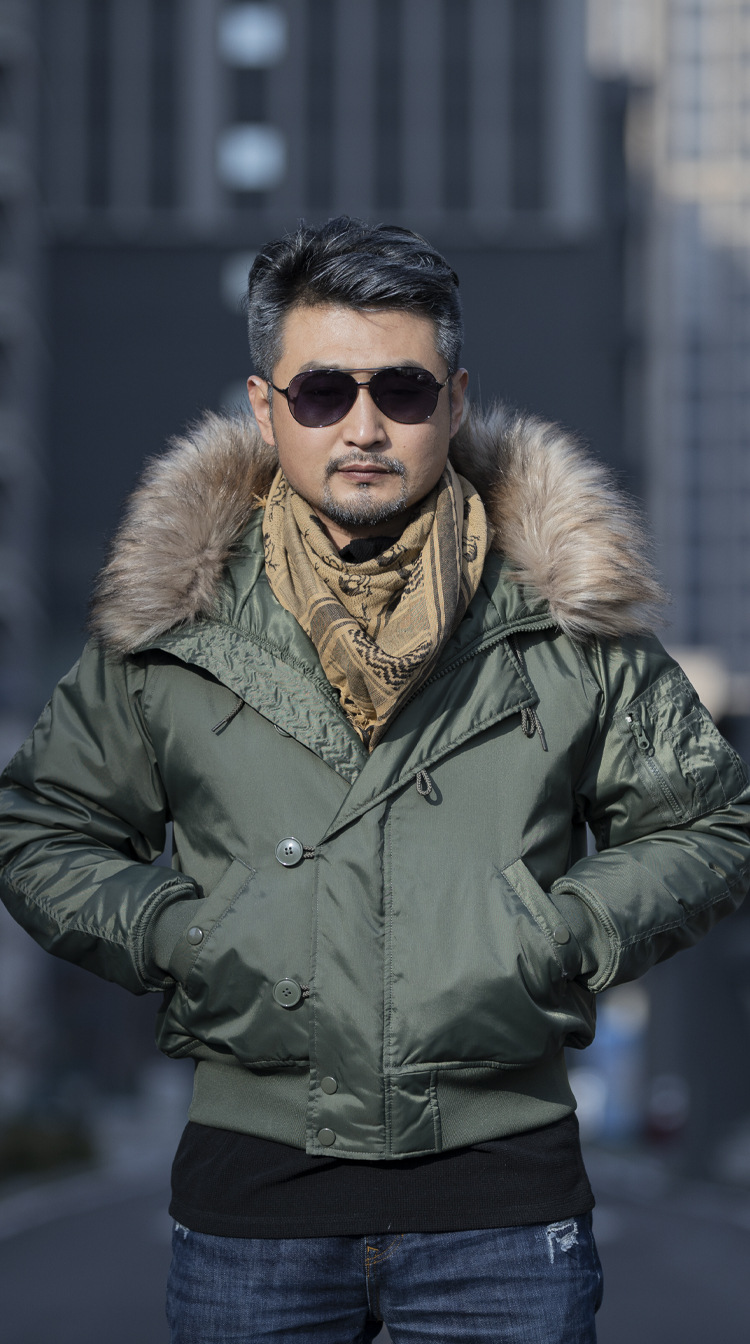 Mege Tactical bomber Army Parka Winter Warm Nylon Windproof Puffer Outwear N3B аляска Korean Fur Hooded Military Jacket Coat Mege Tactical bomber Army Parka Winter Warm Nylon Windproof Puffer Outwear N3B аляска Korean Fur Hooded Military Jacket Coat