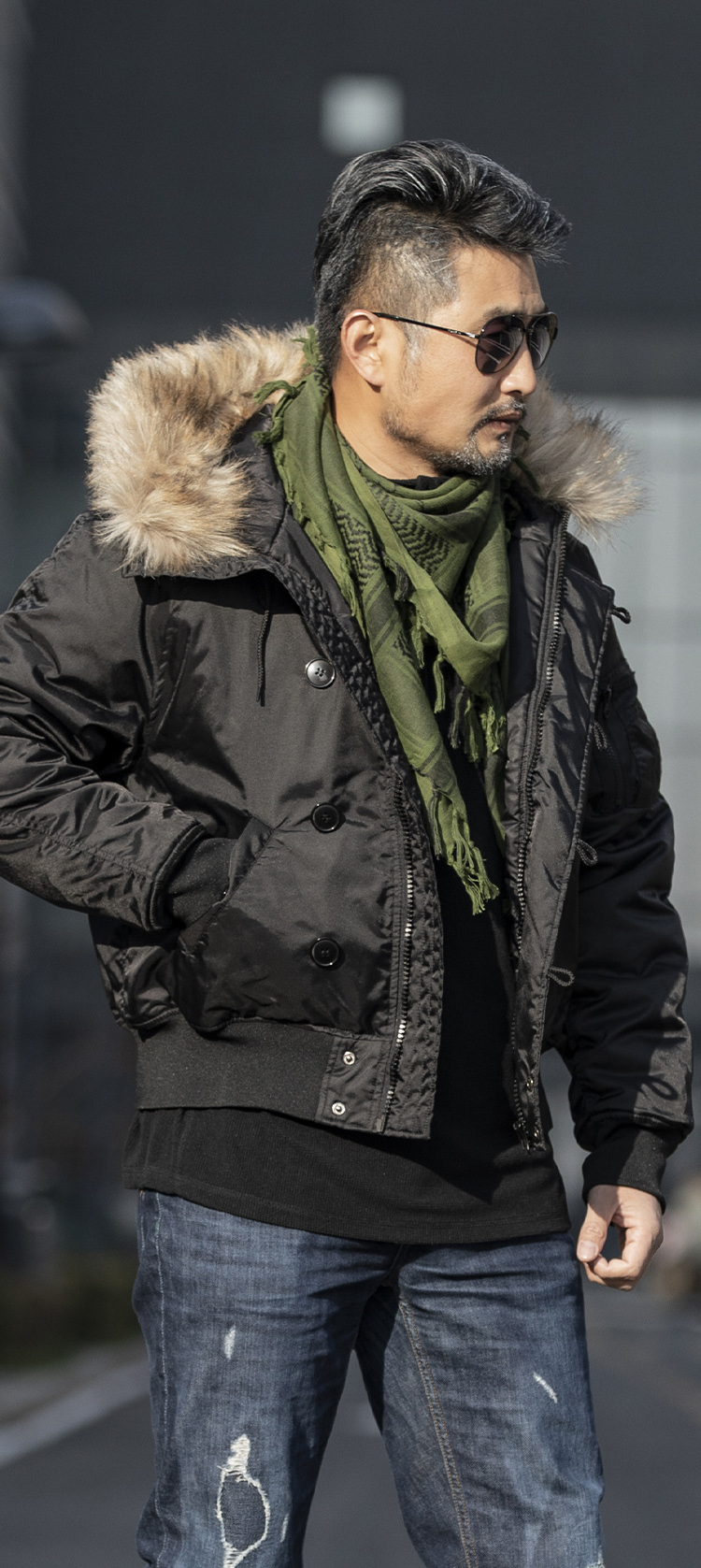 Mege Tactical bomber Army Parka Winter Warm Nylon Windproof Puffer Outwear N3B аляска Korean Fur Hooded Military Jacket Coat Mege Tactical bomber Army Parka Winter Warm Nylon Windproof Puffer Outwear N3B аляска Korean Fur Hooded Military Jacket Coat