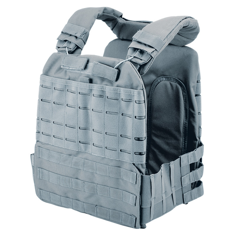 Mege Nylon Hunting Tactical Vest Military Molle Plate Carrier Magazine Airsoft Paintball CS Outdoor Protective Lightweight Vest Mege Nylon Hunting Tactical Vest Military Molle Plate Carrier Magazine Airsoft Paintball CS Outdoor Protective Lightweight Vest