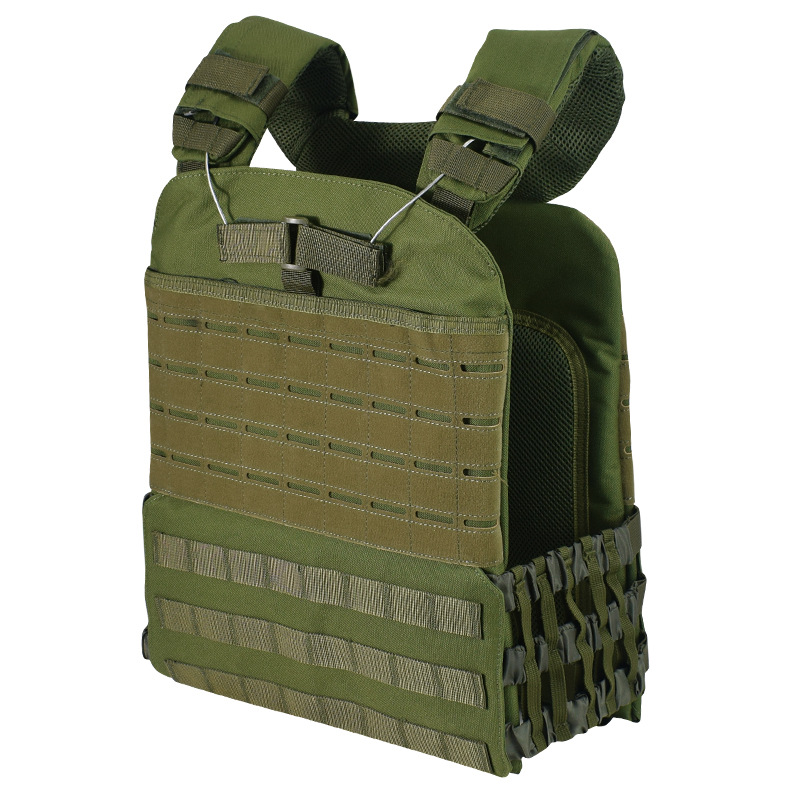 Mege Nylon Hunting Tactical Vest Military Molle Plate Carrier Magazine Airsoft Paintball CS Outdoor Protective Lightweight Vest Mege Nylon Hunting Tactical Vest Military Molle Plate Carrier Magazine Airsoft Paintball CS Outdoor Protective Lightweight Vest