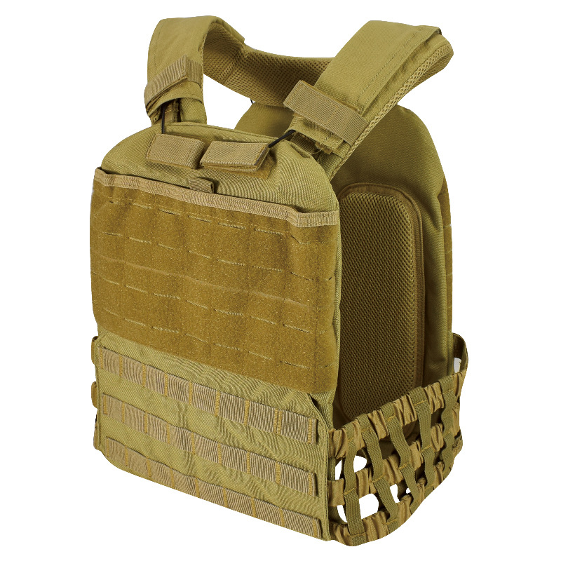 Mege Nylon Hunting Tactical Vest Military Molle Plate Carrier Magazine Airsoft Paintball CS Outdoor Protective Lightweight Vest Mege Nylon Hunting Tactical Vest Military Molle Plate Carrier Magazine Airsoft Paintball CS Outdoor Protective Lightweight Vest