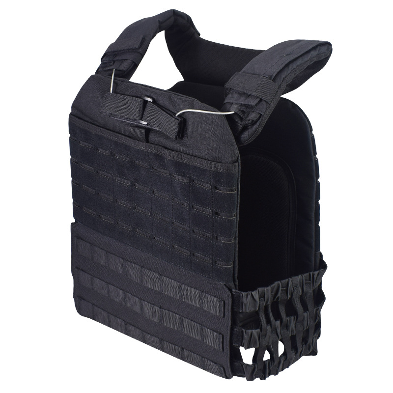 Mege Nylon Hunting Tactical Vest Military Molle Plate Carrier Magazine Airsoft Paintball CS Outdoor Protective Lightweight Vest Mege Nylon Hunting Tactical Vest Military Molle Plate Carrier Magazine Airsoft Paintball CS Outdoor Protective Lightweight Vest