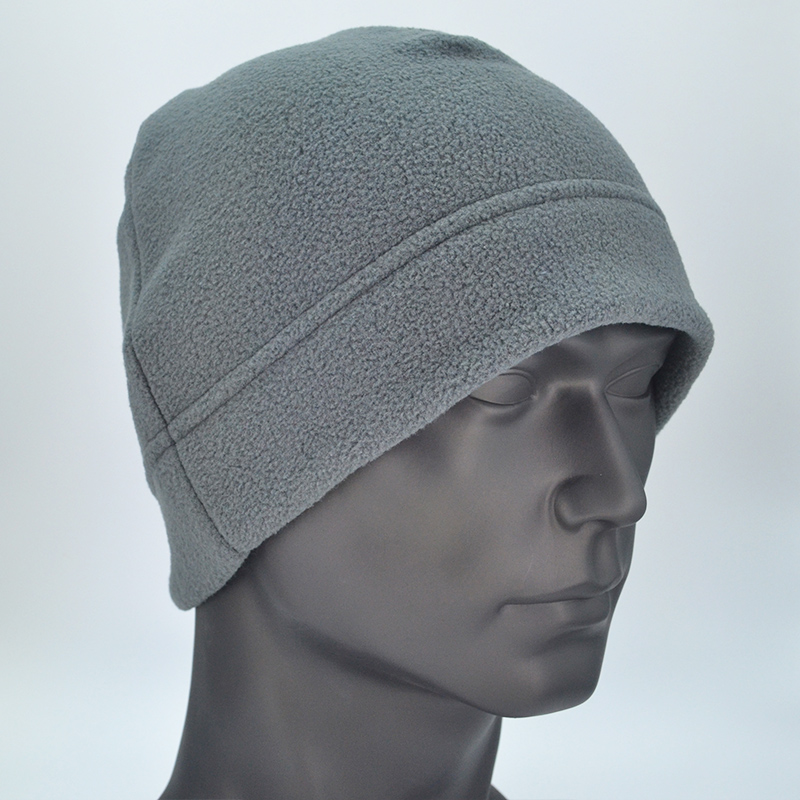 Mege Tactical Military Fleece Hat Winter Warm Unisex Camouflage Windproof Hiking Fishing Outdoor Hunting Thick Special Force Hat