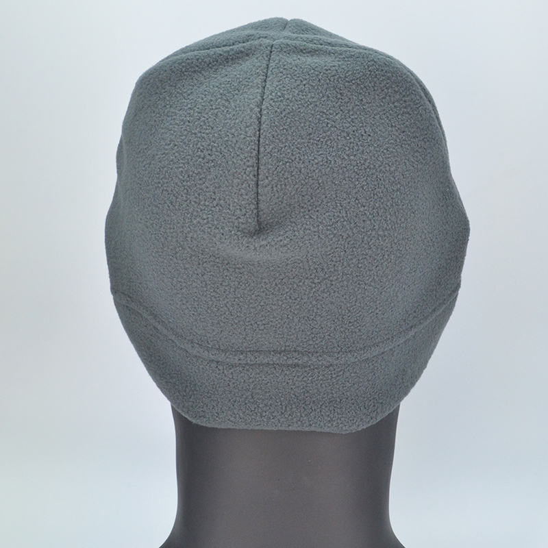 Mege Tactical Military Fleece Hat Winter Warm Unisex Camouflage Windproof Hiking Fishing Outdoor Hunting Thick Special Force Hat