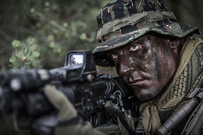 Multicam Boonie Hat Military Camouflage Tactical Cap Bucket Hats Army Sports Hunting Outdoor Hiking Fishing Sun Protector Cap Multicam Boonie Hat Military Camouflage Tactical Cap Bucket Hats Army Sports Hunting Outdoor Hiking Fishing Sun Protector Cap