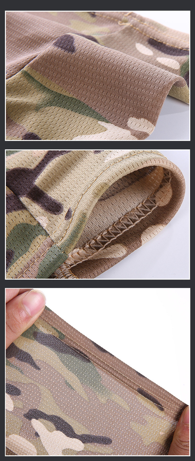 Mege Military Camouflage Balaclava Outdoor Airsoft Paintball CS War Hood Protection Army Tactical Balaclava Head Face Mask Cover