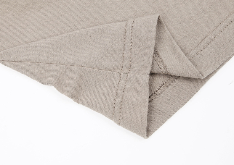 Mege Tactical Shirt Camouflage Army Military Battle Combat Shirt Airsoft Paintball Camisa Militar Special Forces Costume Plusize