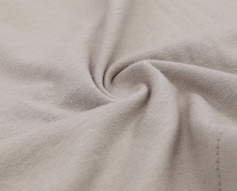 Mege Tactical Shirt Camouflage Army Military Battle Combat Shirt Airsoft Paintball Camisa Militar Special Forces Costume Plusize