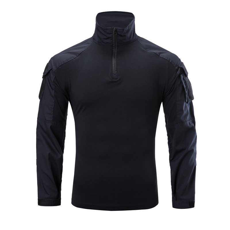 Mege Tactical Camouflage Combat Shirt GEN3 Outdoor Military Army Airsoft Paintball Clothing US Navy Assault Camo Militar Uniform Mege Tactical Camouflage Combat Shirt GEN3 Outdoor Military Army Airsoft Paintball Clothing US Navy Assault Camo Militar Uniform