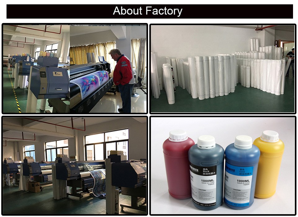 Unframed World Famous Gun Posters Military Fans Vintage Poster Oil Canvas Painting Decorative For Living Room Bedroom Bar Office