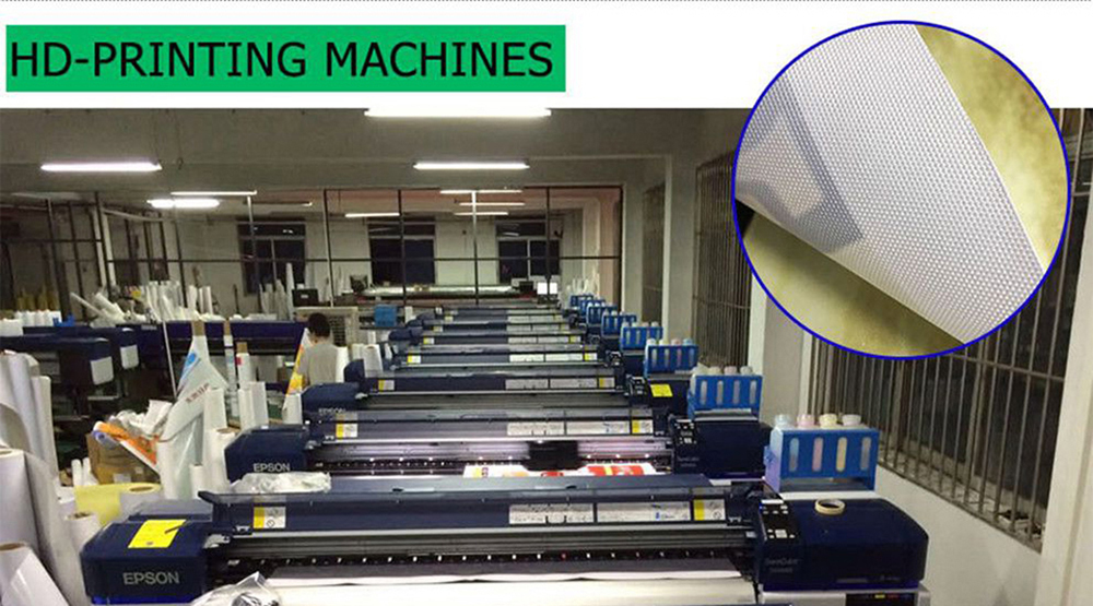 Unframed World Famous Gun Posters Military Fans Vintage Poster Oil Canvas Painting Decorative For Living Room Bedroom Bar Office