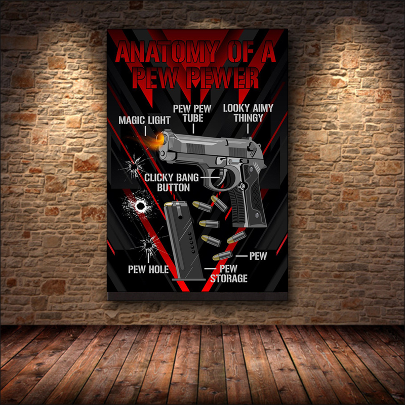 Game Gun Military Fans Vintage Classic Canvas Painting Posters Prints Wall Art Modern Pictures Living Room Home Decor Cuadros Game Gun Military Fans Vintage Classic Canvas Painting Posters Prints Wall Art Modern Pictures Living Room Home Decor Cuadros