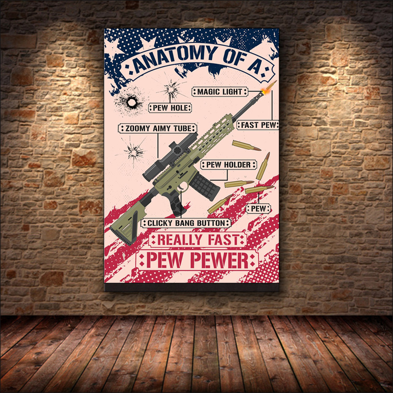 Game Gun Military Fans Vintage Classic Canvas Painting Posters Prints Wall Art Modern Pictures Living Room Home Decor Cuadros Game Gun Military Fans Vintage Classic Canvas Painting Posters Prints Wall Art Modern Pictures Living Room Home Decor Cuadros